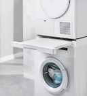 Zwischenbaurahmen Angebote von Livarno Home bei Lidl Coburg für 39,99 €