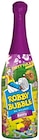 Berry im Angebot bei REWE in Hanau Berry Angebote von Robby Bubble bei REWE Hanau für 2,69 €