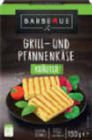 20% Rabatt bei Netto Marken-Discount im Angebot 20% Rabatt im aktuellen Netto Marken-Discount Prospekt