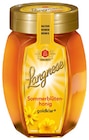 Aktuelles Honig Angebot bei Lidl in Potsdam ab 2,79 €