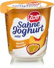 Weichkäse im Angebot bei Netto Marken-Discount in Pirmasens Weichkäse Angebote von Géramont bei Netto Marken-Discount Pirmasens für 2,22 €
