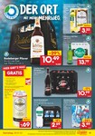 Mineralwasser Mineralwasser