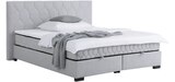 Aktuelles Boxbett „MAYA-D“ ca. 180x200 cm Angebot bei mömax in Augsburg ab 749,00 €