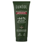 Gamme Antichute - LUXEOL - Carrefour Gamme Antichute - LUXEOL dans le catalogue Carrefour