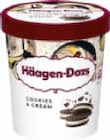 Aktuelles Eis Angebot bei Netto Marken-Discount in Stuttgart ab 3,49 €