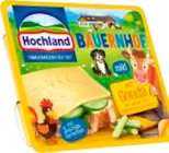 Frischemarkt Norddorf - Sandwich Scheiben Angebot im Prospekt Sandwich Scheiben bei Frischemarkt Norddorf im Prospekt "" für 1,79 €