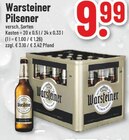 Pilsener bei Trinkgut im Mechernich Prospekt für 9,99 €