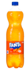 Coca-Cola/Fanta/mezzo mix/Sprite Angebote bei ALDI SÜD Oberhausen für 0,88 €