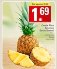Angebot im WEZ Bad Nenndorf Prospekt WEZ Bad Nenndorf Prospekt mit im Angebot für 1,69 €