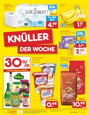 Aktueller Netto Marken-Discount Prospekt mit Computer, "Aktuelle Angebote", Seite 2