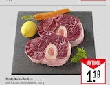 Aktuelles Rinderbeinscheiben Angebot bei Marktkauf in Reutlingen ab 1,19 €