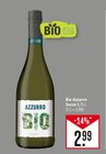 Bio Azzurro Secco Angebote von Azzurro bei Marktkauf Ulm für 2,99 €