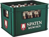 Aktuelles Münchner Hell Angebot bei combi in Langenhagen ab 12,99 €