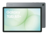Tablet Galaxy Tab A11+ 128GB Angebote von Samsung bei expert Moers für 249,00 €