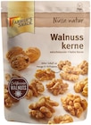 Walnusskerne Angebote von Farmer's Snack bei REWE Dortmund für 2,99 €