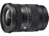 Aktuelle Kamera Angebote bei MediaMarkt Saturn in Wuppertal Aktuelles Contemporary 16 mm - 28 f./2.8 DG, DN, IF (Objektiv für Sony E-Mount, Schwarz) Angebot bei MediaMarkt Saturn in Wuppertal ab 799,00 €