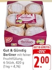 EDEKA Wald-Michelbach Prospekt mit  im Angebot für 2,00 €