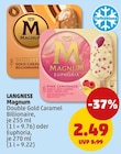 Magnum Angebote von LANGNESE bei Penny Neunkirchen für 2,49 €