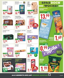 Lebensmittel im aktuellen Marktkauf Prospekt (Dortmund) Lebensmittel im Marktkauf Prospekt "Aktuelle Angebote" mit 24 Seiten (Dortmund)