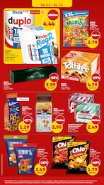 Walnüsse Angebot im aktuellen Penny Prospekt auf Seite 44