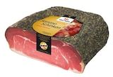 Serrano-Schinken oder Oregano Angebote von Kremers bei REWE Hamburg für 2,99 €