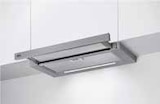Dunstabzugshaube DPS5650AM im Angebot bei expert in Hattingen Dunstabzugshaube DPS5650AM Angebote von AEG bei expert Hattingen für 279,00 €