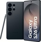 Galaxy S26 Ultra Angebote von Samsung bei EURONICS Hagen für 149,00 €