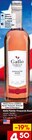 Vineyards Rosé von Gallo Family für 4,50 € bei Netto Marken-Discount im Angebot Vineyards Rosé von Gallo Family im aktuellen Netto Marken-Discount Prospekt