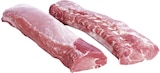 Schweinelachse von Pro Trace für 3,73 € bei METRO im Angebot Schweinelachse von Pro Trace im aktuellen METRO Prospekt