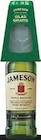 Irish Whiskey im Angebot bei Lidl in Bremen Irish Whiskey Angebote von Jameson bei Lidl Bremen für 14,99 €
