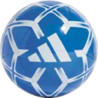 Fussball im Angebot bei Marktkauf in Pinneberg Fussball Angebote von adidas bei Marktkauf Pinneberg für 12,99 €