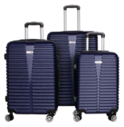 Kofferset von  im aktuellen Hagebaumarkt Prospekt für 79,99 €