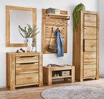 Schrank Angebote bei porta Möbel Grevenbroich für 119,00 €