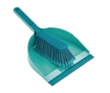 Handkehrset Classic Angebote bei Kaufland Aalen für 3,99 €