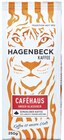 Aktuelles Cafehaus gemahlen Angebot bei REWE in Hamburg ab 5,99 €