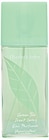 Green Tea Scent Spray von Elizabeth Arden im aktuellen Rossmann Prospekt