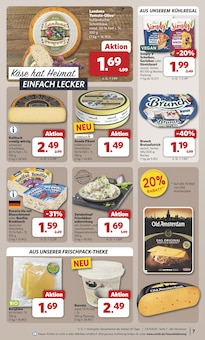 Butter im aktuellen combi Prospekt (Oldenburg) Butter im combi Prospekt "Markt - Angebote" mit 33 Seiten (Oldenburg)