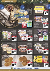 Milch im E center Prospekt in Zwickau Aktueller E center Prospekt mit Milch, "Wir lieben Lebensmittel!", Seite 18