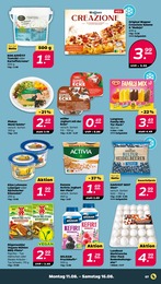 Kartoffelcreme Angebot & Preis im aktuellen Netto mit dem Scottie Prospekt Kartoffelcreme Angebot im aktuellen Netto mit dem Scottie Prospekt auf Seite 7