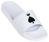 Pantoletten bei Penny im Solpke Prospekt für 3,00 €