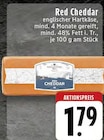 EDEKA Werdohl Prospekt mit  im Angebot für 1,79 €