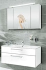 Aktuelle Badmöbel Angebote bei Ostermann in Leverkusen Aktuelles Badmöbel KENBORG TRIER Angebot bei Ostermann in Leverkusen ab 549,00 €