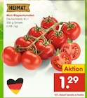 Netto Marken-Discount Rastatt Prospekt mit  im Angebot für 1,29 €
