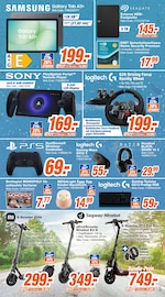 Brettspiel im expert Prospekt in Bad Homburg Aktueller expert Prospekt mit Brettspiel, "Top Angebote", Seite 11