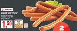 Marktkauf Barntrup Prospekt mit  im Angebot für 1,50 €