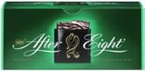 Hauchdünne Täfelchen Angebote von AFTER EIGHT bei Kaufland Bremerhaven für 1,99 €