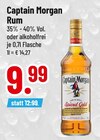 Trinkgut Ingolstadt Prospekt mit  im Angebot für 9,99 €