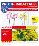 Fleurs Fleurs