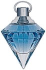 Aktuelles Eau de Parfum Angebot bei Rossmann in Siegen (Universitätsstadt) ab 22,99 €