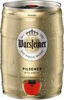 Premium Pilsener Angebote von Warsteiner bei Penny Pinneberg für 7,99 €